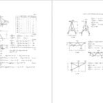 کتاب حل المسائل تحلیل سازه ها شاپور طاحونی PDF