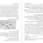 کتاب حسابداری پیشرفته ۱ حسن همتی PDF