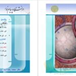 دانلود جزوه فیزیولوژی انسانی دکترمحمد رضا اسد PDF