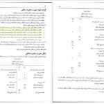 کتاب اصول حسابداری ۲ جمشید اسکندری PDF