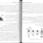 کتاب زیست شناسی سلولی،مولکولی و مهندسی ژنتیک مجید مهدوی PDF