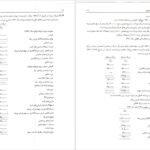 کتاب حسابداری پیشرفته ۲ جمشید اسکندری PDF