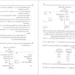 کتاب حسابداری پیشرفته ۱ جمشید اسکندری PDF