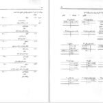 کتاب راهنمای مبانی و روشهای عمومی حسابداری PDF