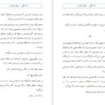 کتاب آهستگی میلان کوندرا PDF