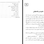 کتاب شاه عباس صفوی سعید قانعی PDF