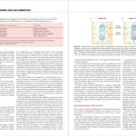 کتاب ایمونولوژی بالینی: اصول و تمرین رابرت آر. ریچ PDF