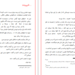 کتاب شرطبندی جنیفر کروزی PDF