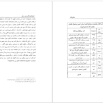 کتاب سنقرنامه سلطان احمد میرزا PDF