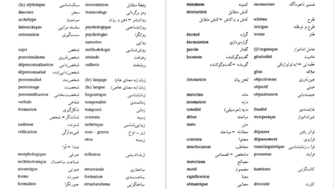 کتاب سودای خنده، مکالمه و آزادی: میخائیل باختین محمد پوینده PDF