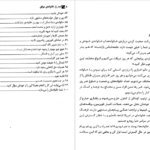 کتاب ۱۰۰راز خانواده موفق دیوید نیون PDF