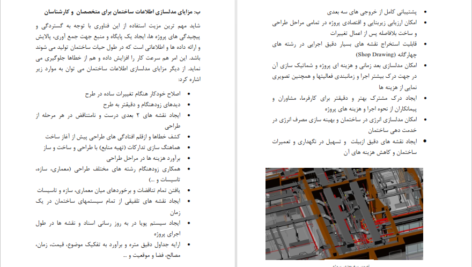 کتاب سلام بیم مانی دولت مرادی PDF