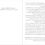 کتاب شادی های کوچک یک خانه کولت ویویه PDF
