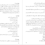 کتاب شادی های کوچک یک خانه کولت ویویه PDF