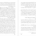 کتاب شادی های کوچک یک خانه کولت ویویه PDF