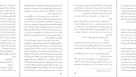 کتاب شادی های کوچک یک خانه کولت ویویه PDF