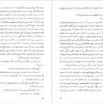 کتاب شادی های کوچک یک خانه کولت ویویه PDF