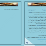 کتاب شهر استخوان ها کاساندرا کلر PDF
