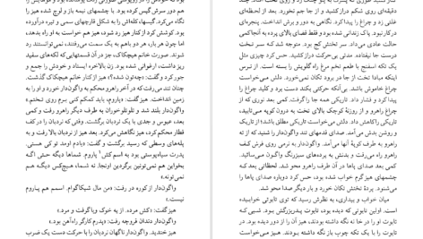 کتاب شهود فلانری اوکانر PDF