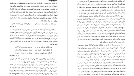 کتاب طریق صوفیانه عشق ویلیام چیتیک PDF