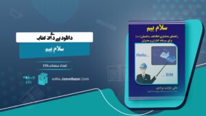 سلام بیم