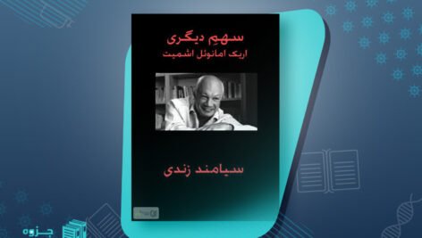 سهم دیگری