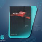 کتاب شعر سیاسی در دوره ی پهلوی دوم احمد درستی