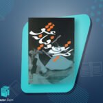 کتاب طریق صوفیانه عشق ویلیام چیتیک
