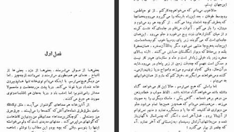 کتاب عاشق مترسک فیلیس هستینگز PDF