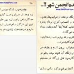کتاب عشق آتشین عزیز نسین PDF