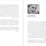 کتاب عدالت‌خانه و ویرانگرانش ۲ ایرج مصداقی PDF
