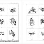 کتاب طهران قدیم جلد ۴ جعفر شهری PDF